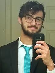 Undergraduate Capstone Conference