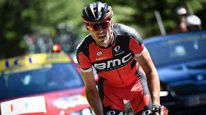 Image result for Jarlinson Pantano 2016 hours ago