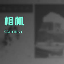 Tap on the profile icon at the bottom of the tab. 83 App ç›¸æœºideas
