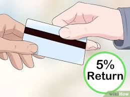 Maybe you would like to learn more about one of these? 3 Ways To Live Off Interest Wikihow