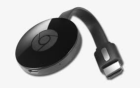 Google home smart speakers are handy for getting info via voice commands, but what if you want to play a song stored on your icloud drive or elsewhere? Chromecast 2 Google Google Chromecast Transparent Png 1100x1100 Free Download On Nicepng