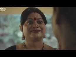 Rainbow • Ads of the World™