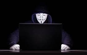 You don't need to register to send a text message. How To Send An Anonymous Text Message That Can T Be Traced Back To You
