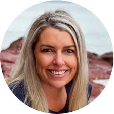 Insurance Advisernet Merimbula Pty Ltd