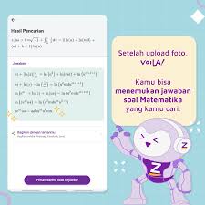 Kunci jawaban soal zenius indonesia proton cyber. Zenius Nugas Sendirian Bukannya Kelar Malah Tambah Bikin Facebook