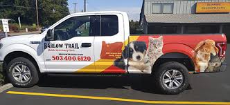 Find a petco pet store near you for all of your animal needs. Mobile Veterinary Services Barlow Trail Vet Clinic Sandy Or