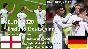 Zugtickets von england nach deutschland gibt es ab 235€, und die schnellste route dauert nur 11std. O Ilte3gwrwqzm