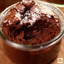 Ramequins Fondants Au Chocolat Recette Fondant Au Chocolat Facile Gateau Au Chocolat Moelleux Recettes De Cuisine