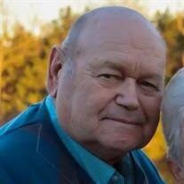 Raymond Clarence Bowman Sr. Obituary