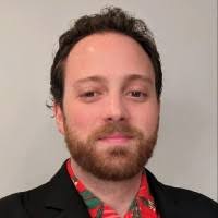 30+ "Olivier Ross" profiles