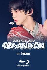 Mary Kimura's Instagram, Twitter & Facebook