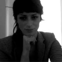 Constance Barthelemy's Instagram, Twitter & Facebook