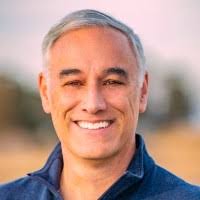 Genaro Pérez Email & Phone Number