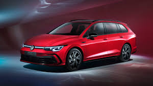 Volkswagen Golf Etsi R Line 2020 5k 2 Wallpaper Hd Car Wallpapers Id 15765