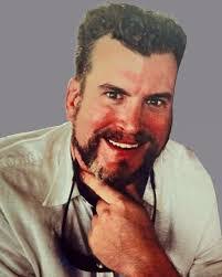 Odell Smith's Instagram, Twitter & Facebook