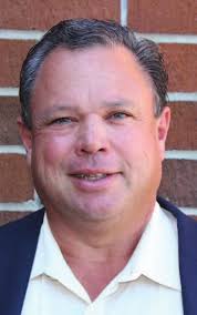 DeSantis calls for schools to reopen