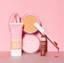They offer beauty and skincare products that are formulated without parabens, sulfates, propylene glycol, benzene, mineral oil, petroleum, peanut oil, triclosan, phthalates, and fd&c color. Cruelty Free Vegan Makeup Affordable Drugstore Brands 2021