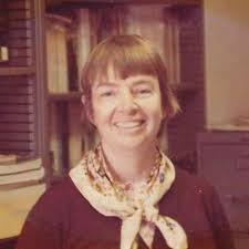 Grace Smith Obituary (1931