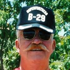 Charles Jerry Gregory Obituary April 4, 2018