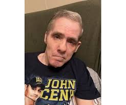 William "Buster" Burkhalter Obituary (2023)