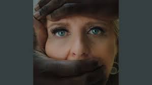 Not the End of the World