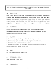 Kertas kerja motivasi tahun 6. Senarai Kertas Mewarna Maal Hijrah Yang Terbaik Dan Boleh Di Muat Turun Dengan Segera Contoh Resume Cover Letter Curriculum Vitae Terbaik