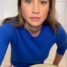 @CatherinVaritek's video Tweet