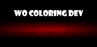 And i changed some of the cutscene textures. Friday Night Funkin Music Game B Side On Windows Pc Download Free 1 0 Com Fridaynightfunkinmusic3 Wocoloringdev