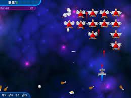 8.7 | 27 reviews | 4 posts. Chicken Invaders 3 Descargar