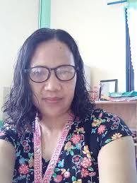 Rendon Dennis VLOG added a new photo.