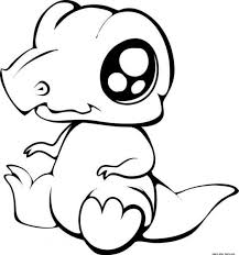 For kids & adults you can print animal or color online. Free Printable Coloring Pages Of Cute Animals Coloring Home