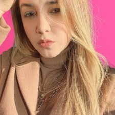 ℝ𝕒𝕢𝕦𝕖𝕝 𝔸𝕣𝕚𝕒𝕤 (@raquel__arias_) · Instagram photos and videos