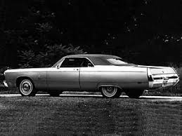 Image result for Formal Black 1969 Imperial