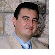 David Leneveu (@DavidLeneveu)