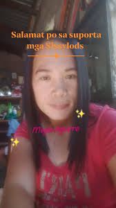 Let's welcome our new members! Alfie Collishaw, Baxton Angeles, Crispin  Olaguer, Andy Mello, Abhishek Sharma, Sienna Bates, Moses Bollo, Press  Precious, Smart Teera, Hanna Findley, Karen Pennell, Sarah Smith, Kelvin  Mokwena, Bakhadurov