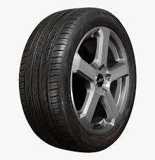 Apollo Tyre Png Hd Transparent Png Kindpng
