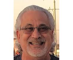 Mark Sanford Garber Obituary (2025)