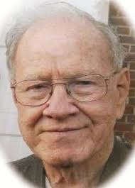 James Thomas Hester (1926-2012)