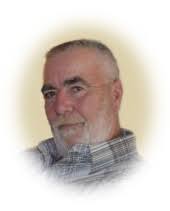 Obituary information for Edward Marshall Shipp