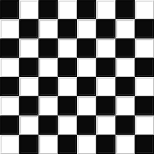 You can also upload and share your favorite checkered wallpapercave is an online community of desktop wallpapers enthusiasts. Black And White Checkered Wallpapers Group 42