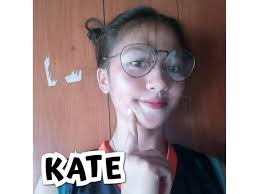 Touch by an angel massages