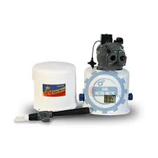 Pompa air sanyo juga tersedia untuk kebutuhan sumur dangkal ataupun sumur bor dalam dengan spesifikasi model dan harga yang sangat beragam menyesuaikan kebutuhan. Jual Mesin Pompa Jetpump Sanyo Pdh 250 B Jetpump 250 Watt Termurah Berkualitas Di Lapak Mesinonline Bukalapak