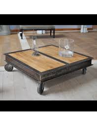 Tables basses carrées (32) tables basses elliptiques / ovales (11) tables basses modelées (27) tables basses rectangulaires (46) tables basses rondes (51). Https Www Jardins Dhiver Com 1 0 Weekly Https Www Jardins Dhiver Com 0 1 Weekly Https Www Jardins Dhiver Com 0 1 Weekly Https Www Jardins Dhiver Com 0 1 Weekly Https Www Jardins Dhiver Com 0 1 Weekly Https Www Jardins Dhiver Com 0 1