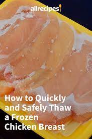 Pin On Cooking Tips Tricks