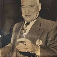 Robert Lamezan-Salins (civil)