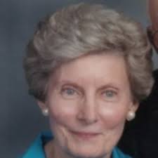 Obituary information for Jean Kelley Milford