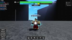 If any of the above roblox one punch reborn code is expired, we will notify you by moving the code to the expired section. Rebirths One Punch Man Destiny Wiki Fandom