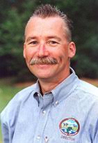 Former AG&FC director Hugh Durham dies at age 51