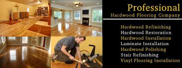 Quality Hardwood Refinish Leading Hardwood Flooring Company In Toronto Its Nearby Area Refinishing Floors Vinyl Flooring Installation Laminate Installation
