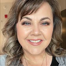 Does this makeup ever go